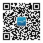 浙大乐鱼官方端网站登录入口_乐鱼leyu(中国)
