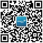 浙大乐鱼官方端网站登录入口_乐鱼leyu(中国)
