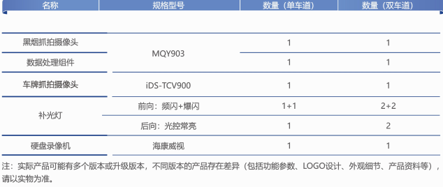 浙大乐鱼官方端网站登录入口_乐鱼leyu(中国)
