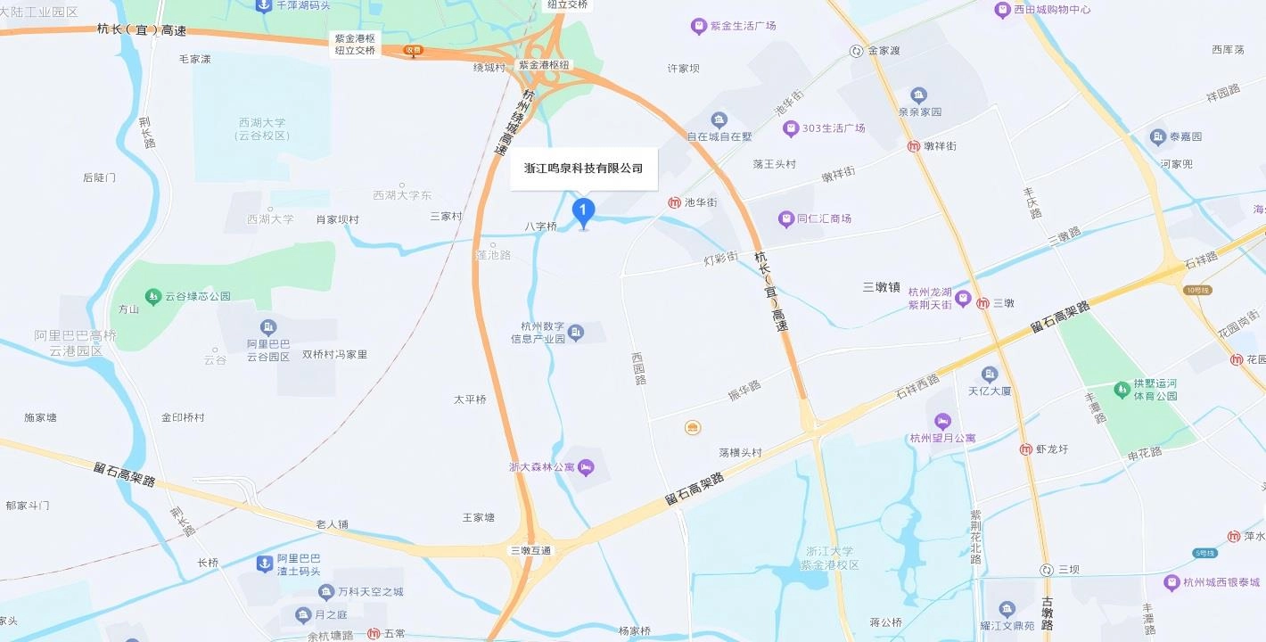 浙大乐鱼官方端网站登录入口_乐鱼leyu(中国)
