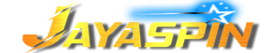 JAYASPIN