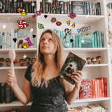 Rezension: Die Zuckermeister Der magische Pakt – Tanja Voosen